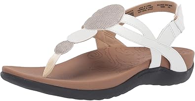 rockport ridge circle sandal