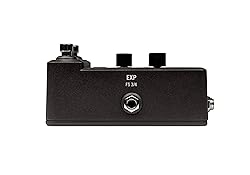 Line 6 HX One Multieffects Processor