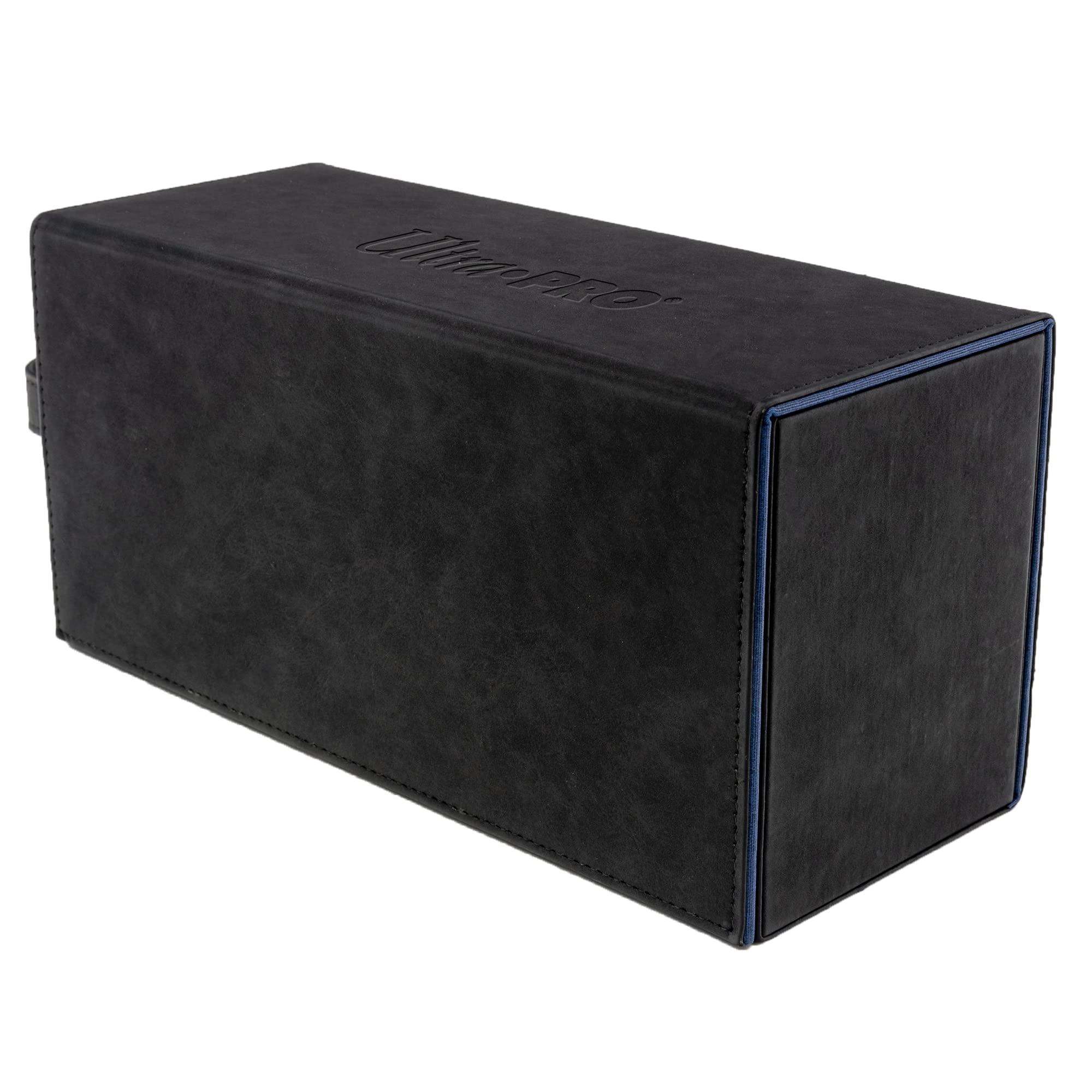 Ultra Pro 15979