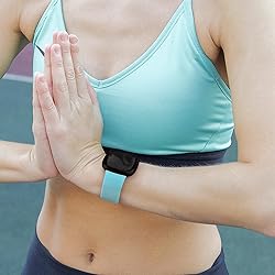 Compatible with Armitron Matrix Smartwatch