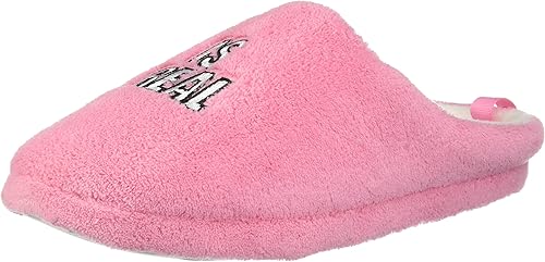 sam edelman fuzzy slides