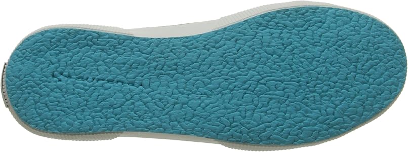 superga 2750 bahamas