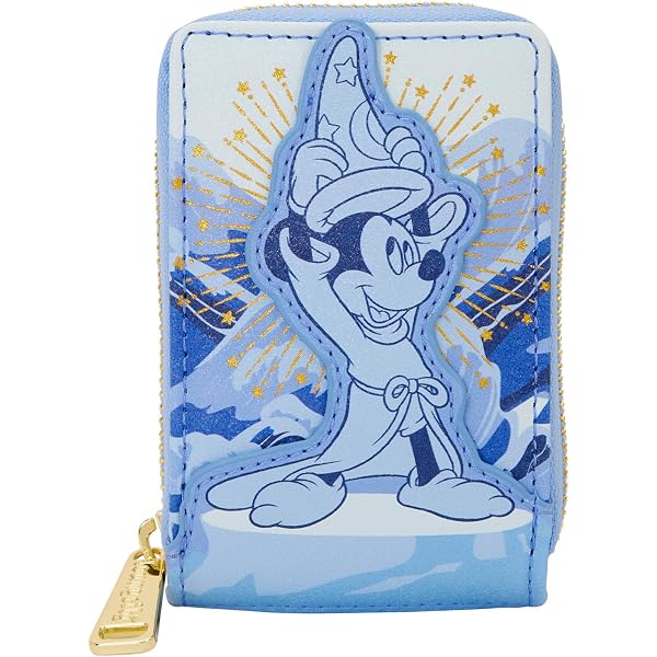 Mini Sac à Dos Collector Yzma - Emperor's New Groove - Neuf Avec étiquettes
