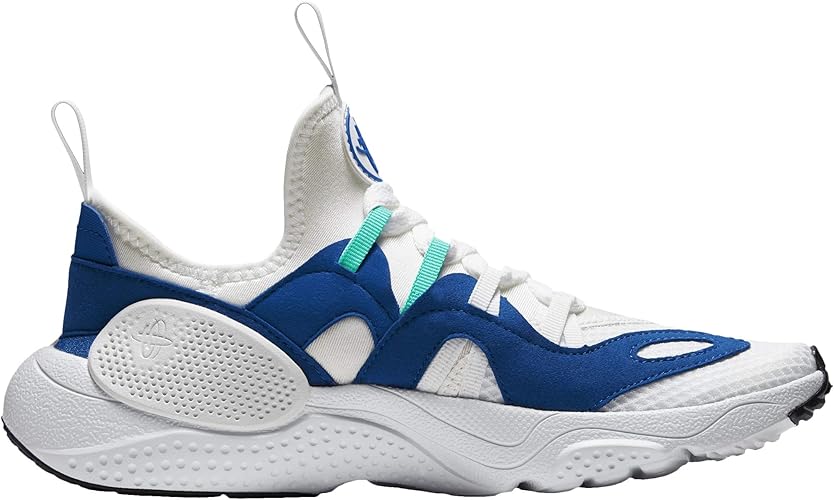amazon huarache