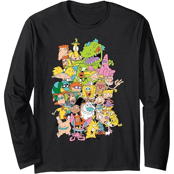 Amazon.com: 90s Vintage Swan Swans Long Sleeve T-Shirt : Clothing