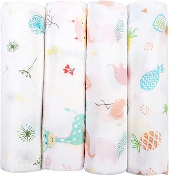 baby bullet food system