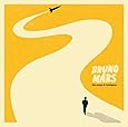 Doo-Wops and Hooligans (Bonus Track)