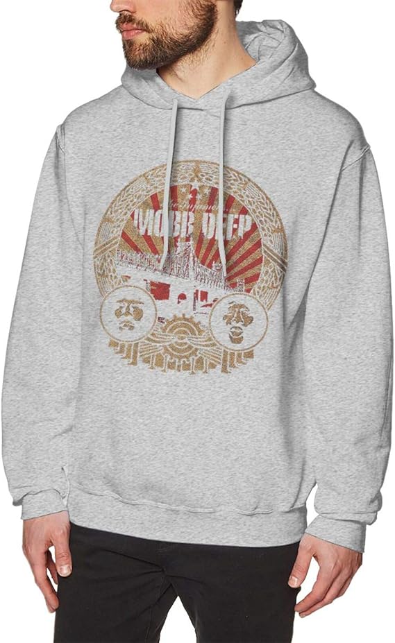 Amazon Co Jp モブ ディープ Mobb Deep パーカー メンズ プルオーバー スウェット 21 春秋冬服 コットン フーディ オシャレプリント ヨーロッパ風 カジュアル ユニセックス カップル 服 ファッション小物 Amazon Co Jp モブ ディープ Mobb Deep パーカー メンズ プルオーバー スウェット 21 春秋冬服 コットン フーディ オシャレプリント ヨーロッパ風 カジュアル ユニセックス カップル 服 ファッション小物
