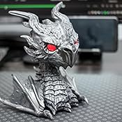 alduin pop