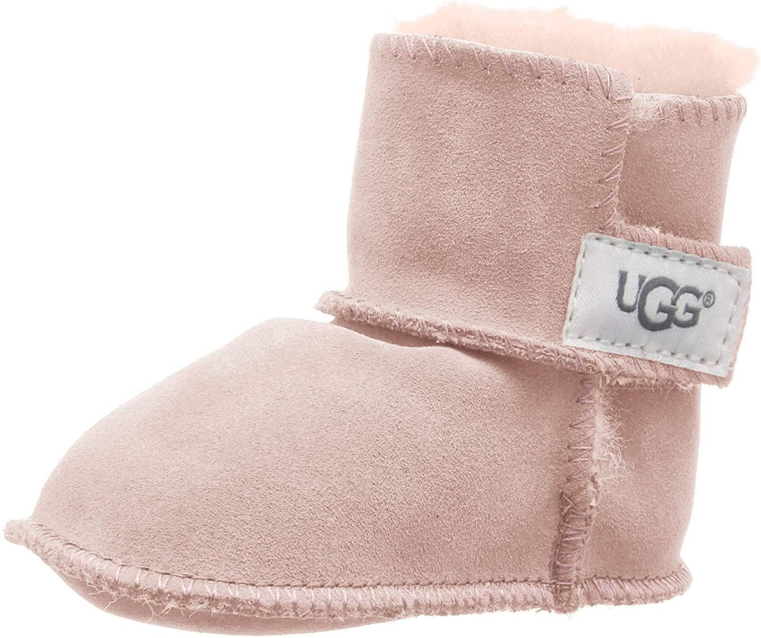 ugg boots for infants