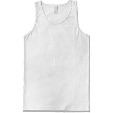 Billabong Chaleco De Sherpa De Senderismo Para Mujer, Chaleco Ligero Sin Mangas Para Mujer, Avena