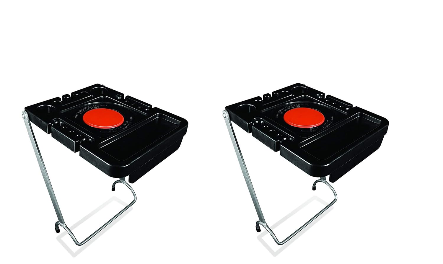 Which Is The Best Little Giant Revolution Ladder  Type 1A