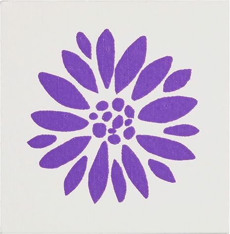 Amazon こどものかお カラーミニスタンプ 花 1651 439 スタンプ 文房具 オフィス用品