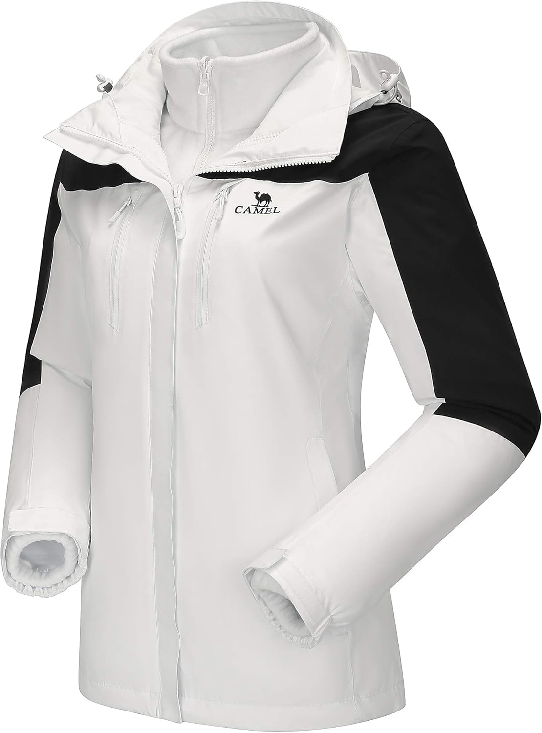 burlington coat factory ski pants