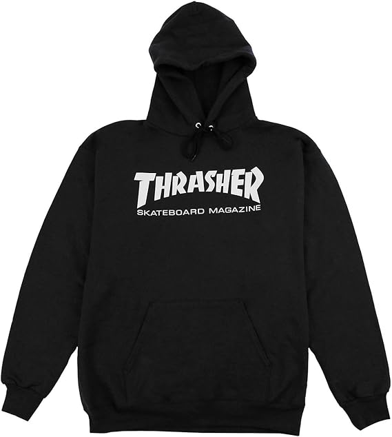 nike sportswear essential women's fleece pullover hoodie
