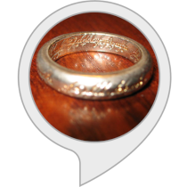 Herr Der Ringe Zitate Amazonde Alexa Skills