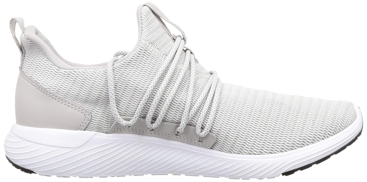 adidas laceit m running shoes