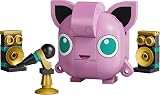 LEGO Pokémon SMART Play Jigglypuff Concert 72159 Interactive Toy Set view 7