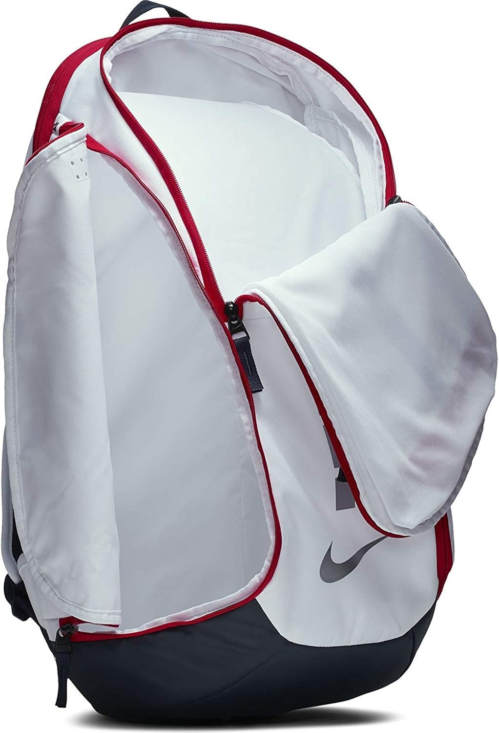 nike hoops elite hoops pro basketball backpack