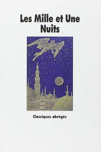 Download Les Mille et Une Nuits PDF