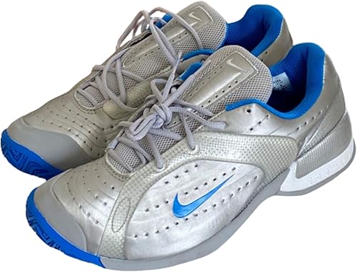 nike uk tennis shoes