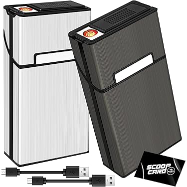 e cigarette carrying case Buy Wotofo Carry Case Storage Bag for E-