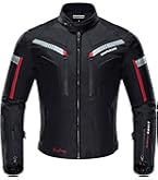 ★美品★2022 blurhms Motorcycle Coat comoli ☆美品☆2022 blurhms Motorcycle Coat comoli Amazon.com: BORLENI