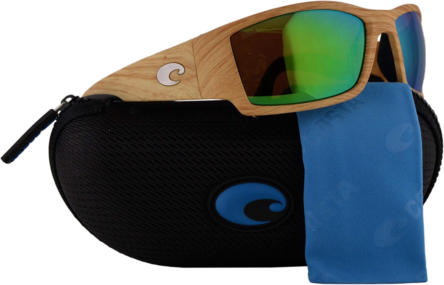 costa del mar corbina sunglasses