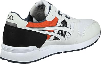 zapatillas asics hombre amazon