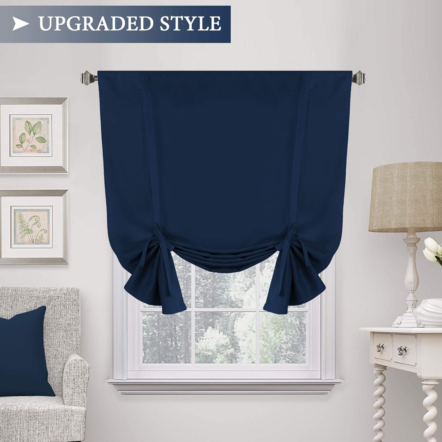 Best Gel Foam Mattress Topper Blue 1 In