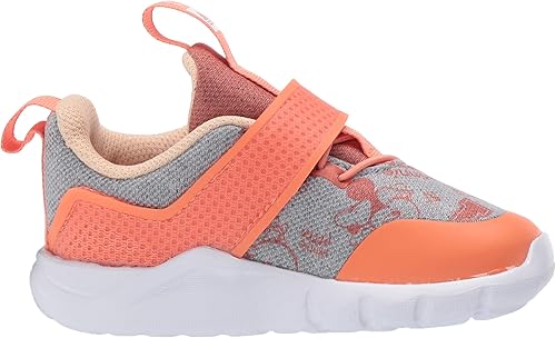 rapidaflex minnie mouse shoes