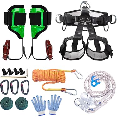 piton climbing gear Amazon Best Sellers: Best Pitons & Aid The soft carbon steel Farbe:Himbeerrot size:195cm Gears of War 3