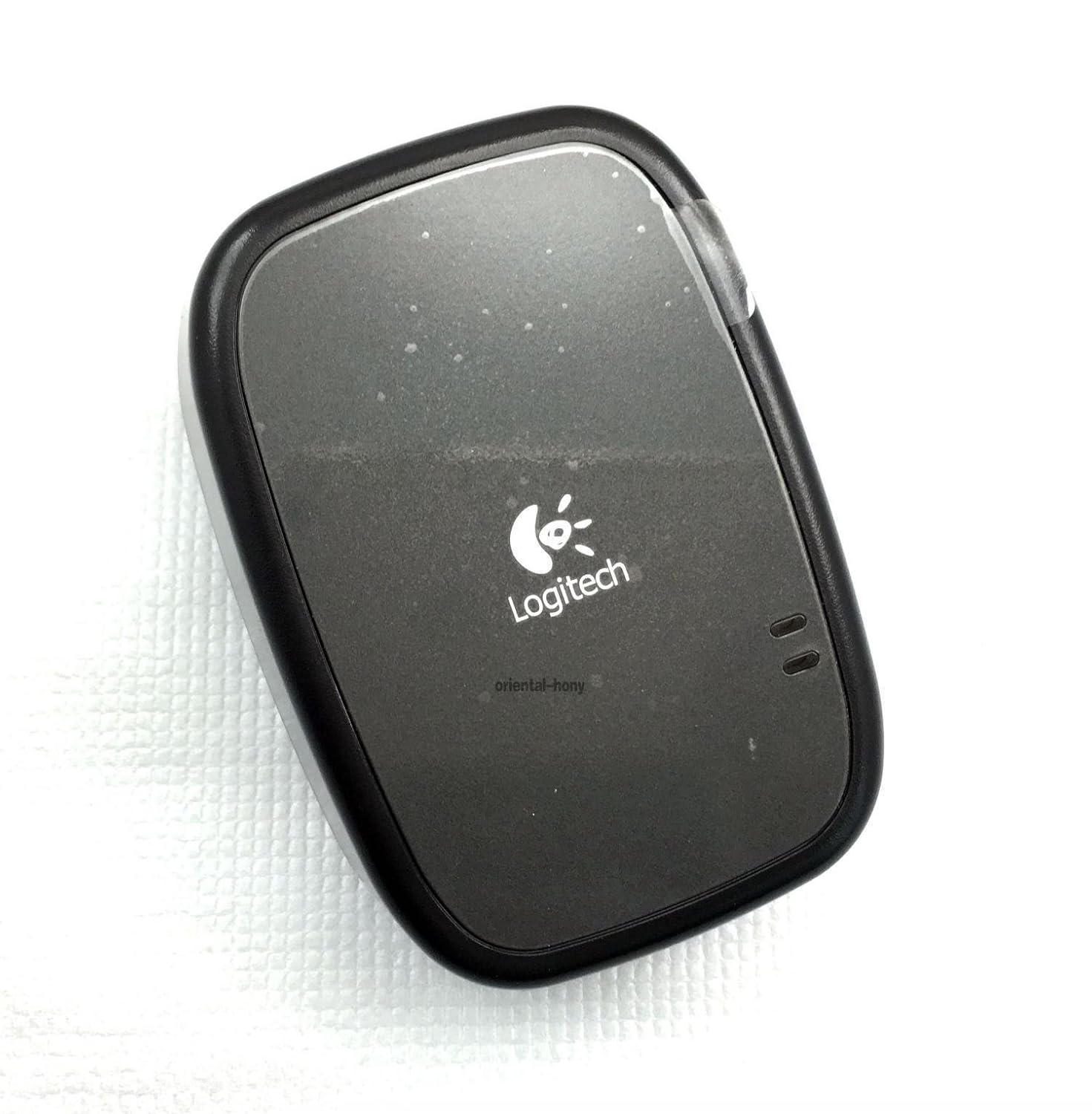 logitech alert na750 logitech alert na750