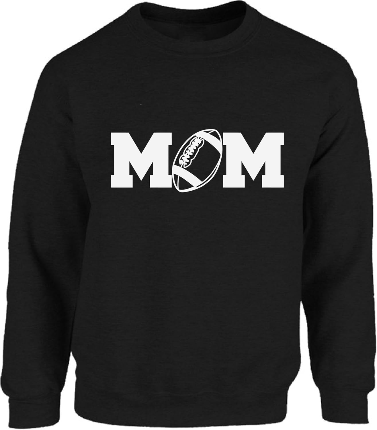 american football sweater