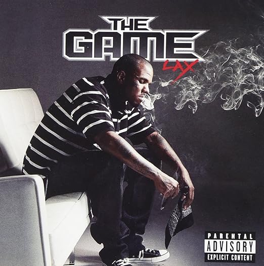Download Jesus Piece Album By The Game Download Jesus Piece Album By The Game