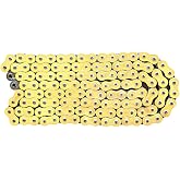 Regina 124RH2/012 420RH2 130 Link Gold Chain