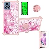 jioeuinly Case for Telekom T-Mobile T Phone Case
