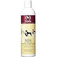 Espana Silk ESP1015DC Specially Formulated Silk Protein Conditioner for Dogs and Cats, 16.91-Ounce