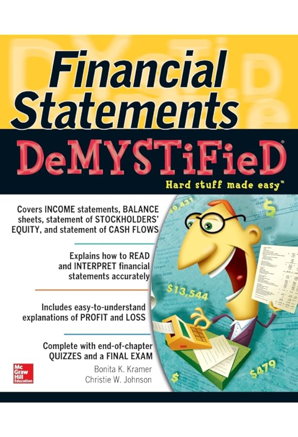 Contemporary Financial Management (MindTap Course List