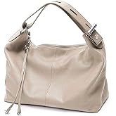 zency 6 Colors Fashion 100% Real Genuine Leather Women Shoulder Bag Handbag Lady Casual Tote