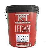 Biocalce silicato puro pittura