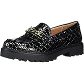 Circus NY by Sam Edelman Womens DeanaLoafer