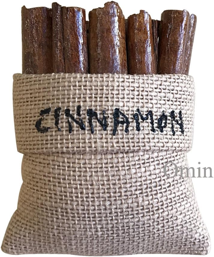 Best Spring Refrigerator Decorations