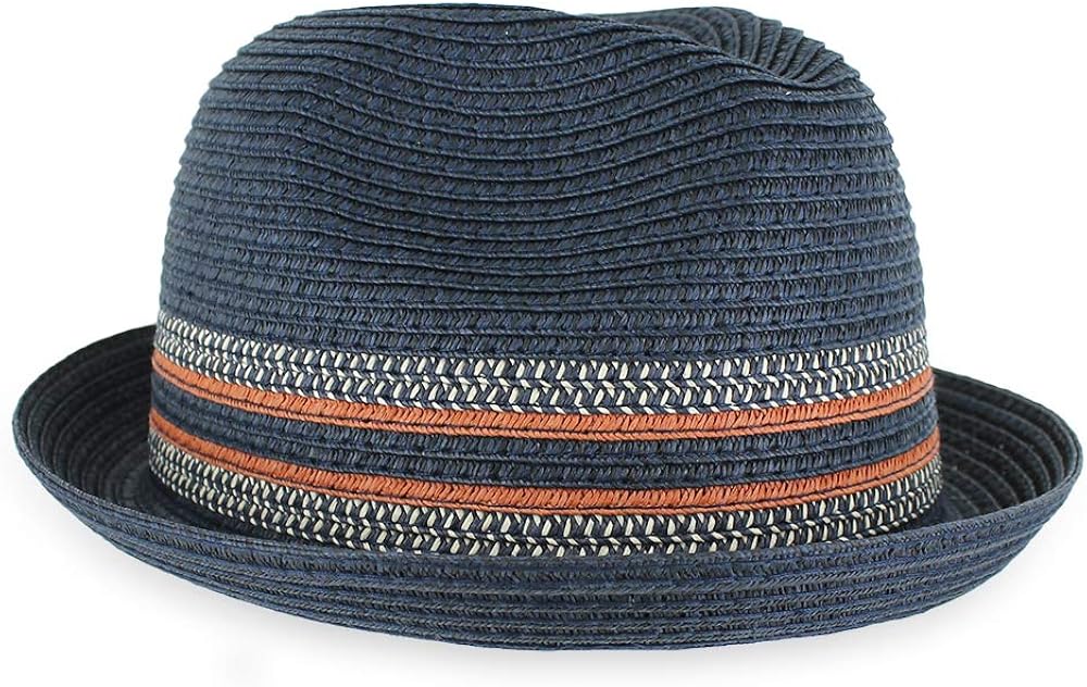 new look womens summer hats