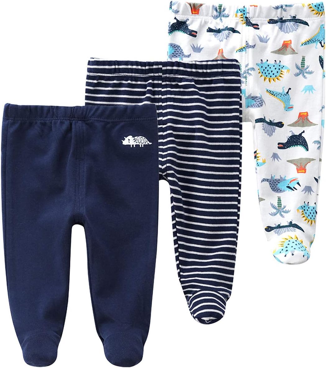 medela breastmilk collection and storage