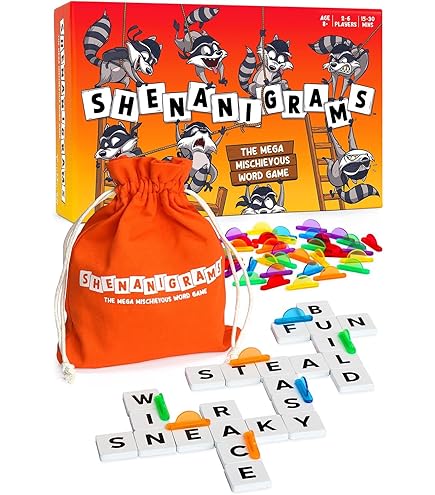 Amazon.com: Dragon Tales Matching Game [Board Game