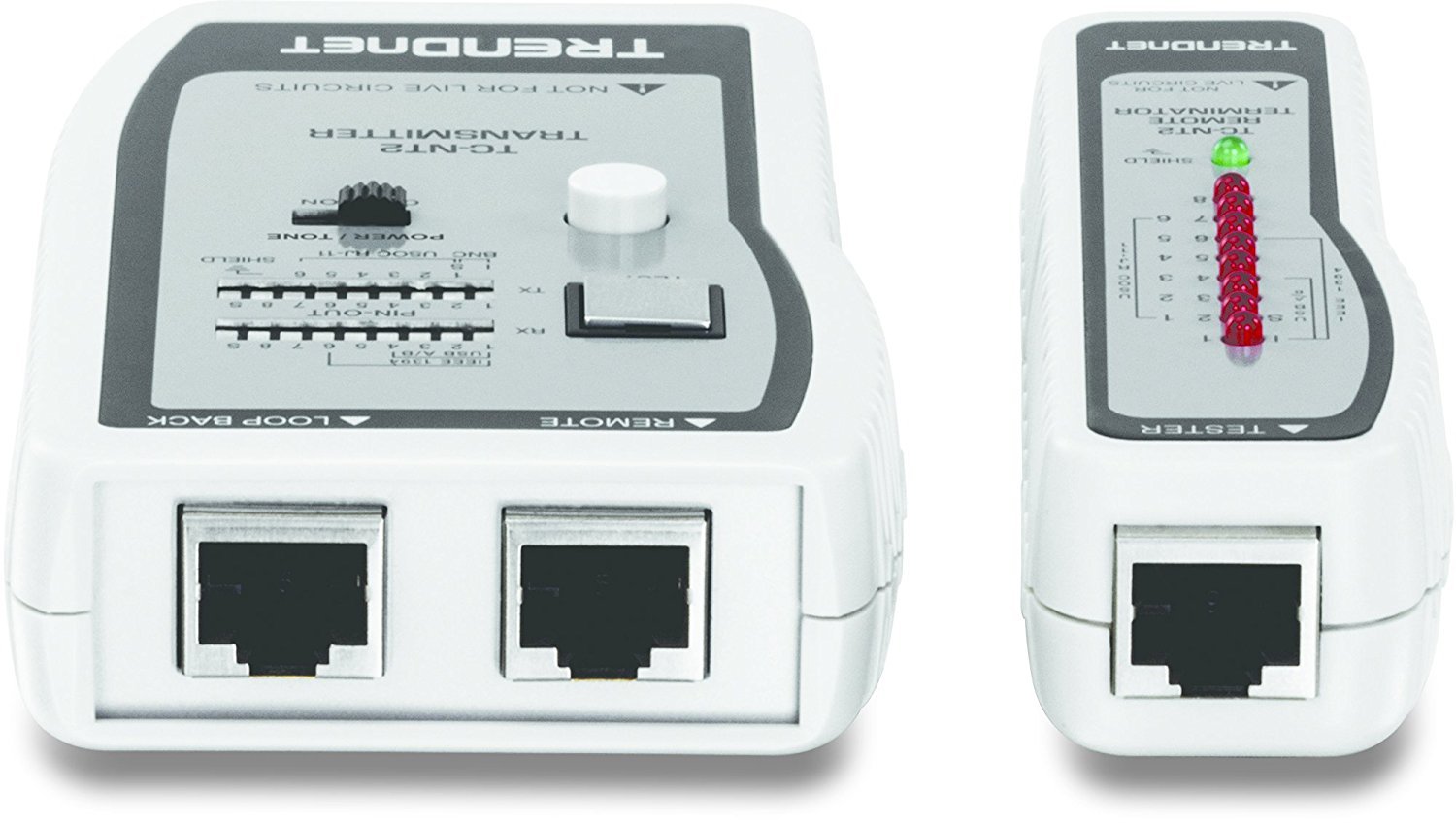 Metro ethernet network оборудование. Тест ethernet. Контроллер intel® 2. Портативный lan тестер для rj-45 tc-nt2. Мультиметр rj45.