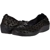 Arcopedico Womens L14