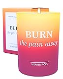 Inspired Picks Get Well Soon Gifts for Women Men