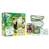 Insect Lore Butterfly Garden